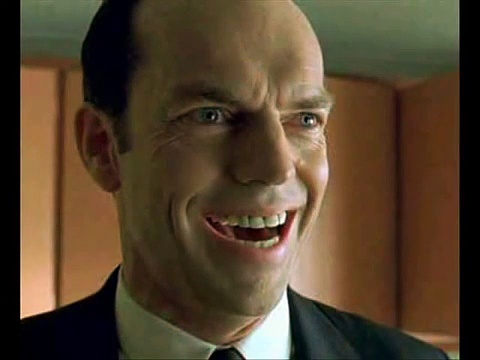 Борется ли Роскомнадзор с незаконной торговлей “симками”? - 1 image