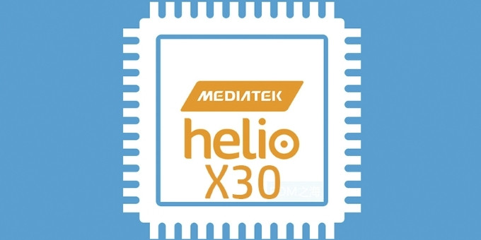 По слухам, Huawei, Oppo и Vivo отказались от использования SoC Helio X30