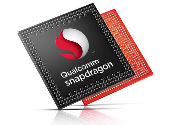 Qualcomm и Samsung будут работать над технологией FoPLP