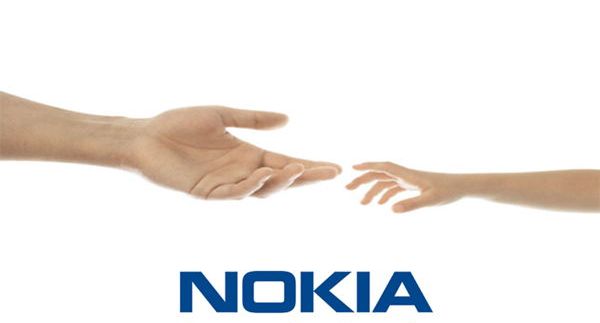 В Китае может выйти эксклюзивная версия нового смартфона Nokia