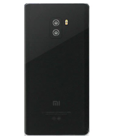 Инсайдер сообщает о наличии в Xiaomi Mi6 сдвоенной камеры разрешение 20 Мп