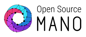 Обзор NFV MANO платформ от open source community - 4