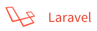 laravel