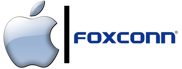 Foxconn может помочь компании Apple в продвижении на рынке Юго-Восточной Азии