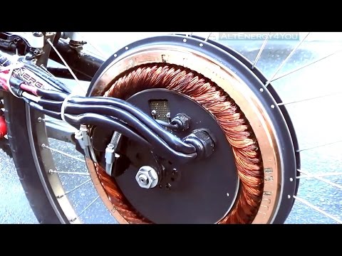 Интервью с автором проекта МК-17, трёхколёсного крытого мотоцикла для российских погодных условий - 10 image