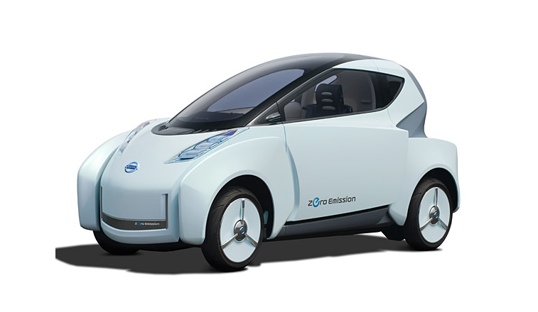 Интервью с автором проекта МК-17, трёхколёсного крытого мотоцикла для российских погодных условий - 6 image