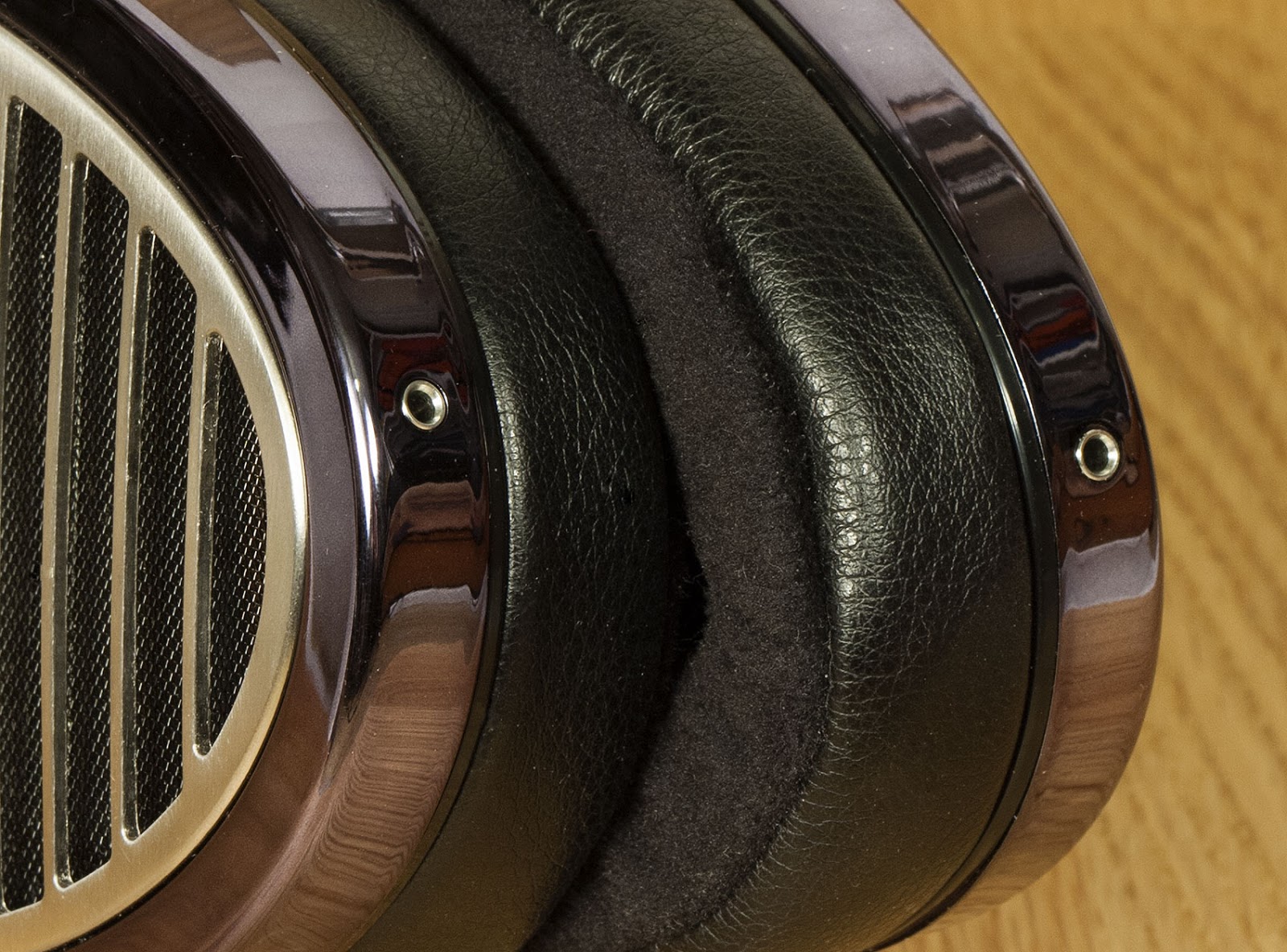 Пара новинок от HiFiMAN: Edition S и Edition X - 27