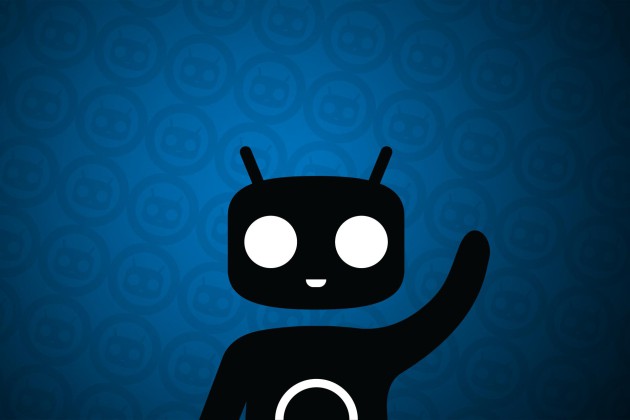 Причиной перемен стал уход из проекта CyanogenMod его создателя