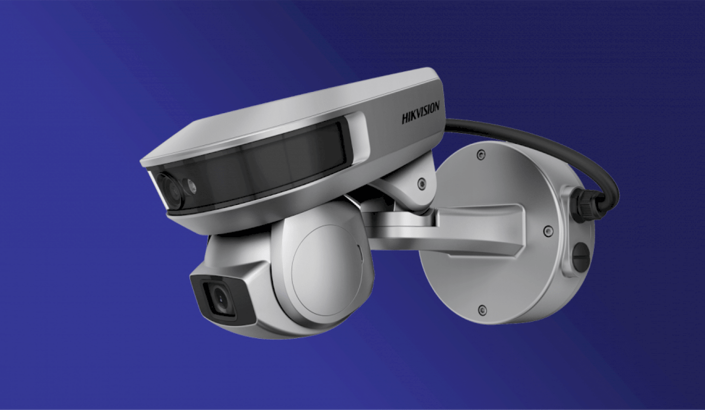 HikVision: остановите Китай пока не поздно - 3 HikVision: остановите Китай пока не поздно - 3