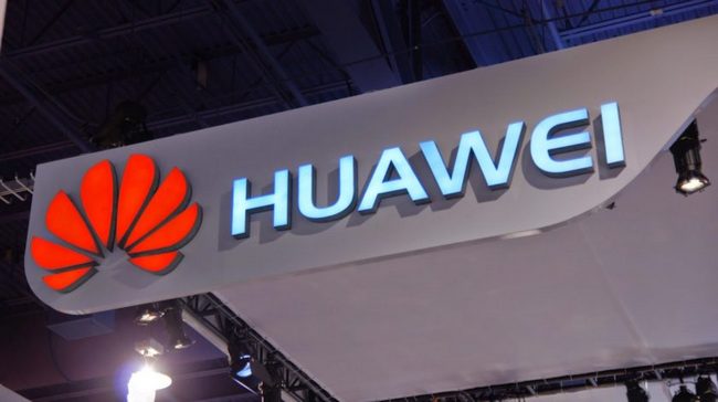 SoC Huawei Kirin 970 получит восемь процессорных ядер