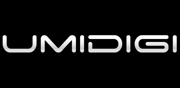 UMi сменила название и логотип. Следом за UMi Z выйдет Umidigi Z Pro