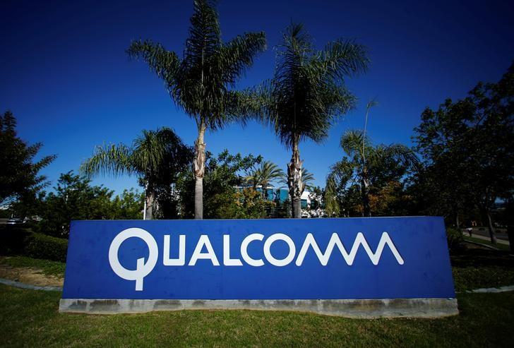 Тем временем KFTC начинает расследование деятельности Qualcomm в 2014 году