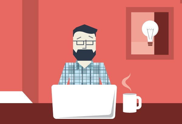 «Чтение на каникулы»: 25 полезных источников по теме IaaS, ИТ-инфраструктуры и облачных технологий - 1