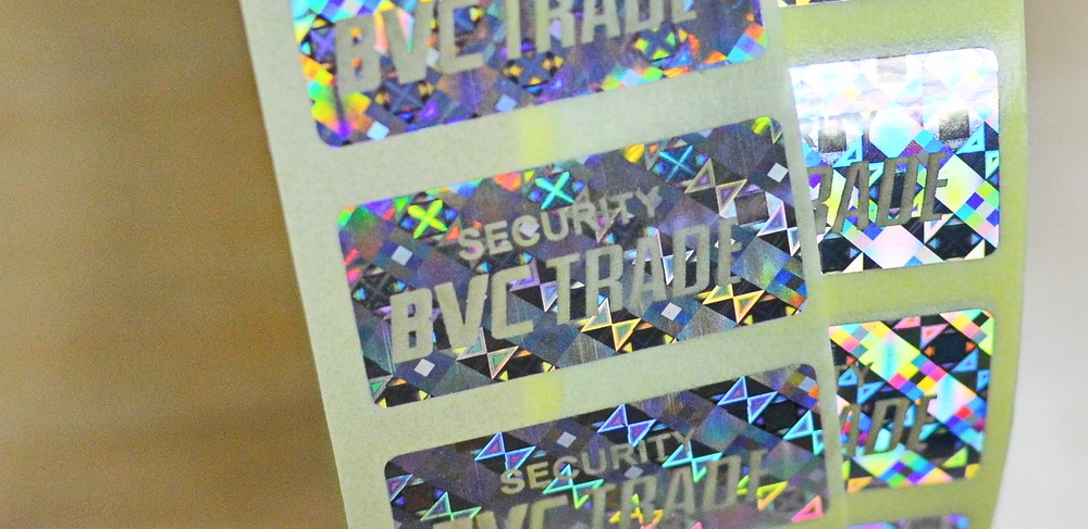 Контрабанда из Китая – брак и мрак для россиян - 17 Контрабанда из Китая – брак и мрак для россиян - 17