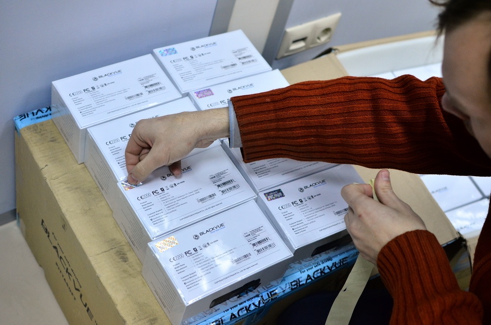 Контрабанда из Китая – брак и мрак для россиян - 18 Контрабанда из Китая – брак и мрак для россиян - 18