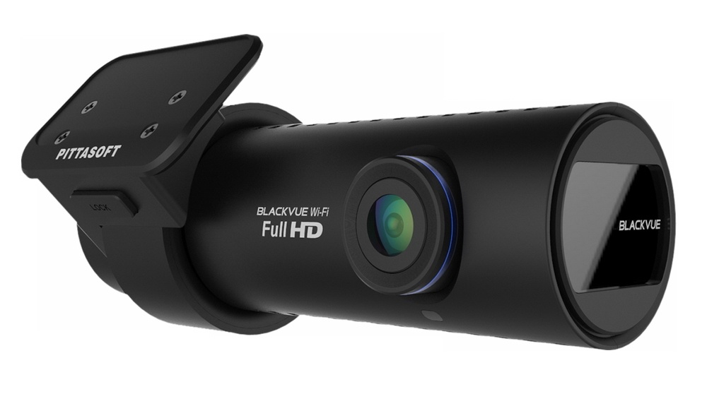 Контрабанда из Китая – брак и мрак для россиян - 2 Контрабанда из Китая – брак и мрак для россиян - 2