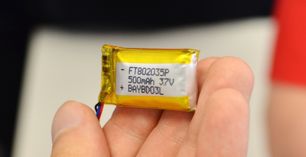 Контрабанда из Китая – брак и мрак для россиян - 31 Контрабанда из Китая – брак и мрак для россиян - 31