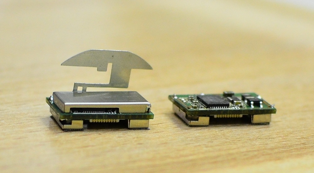 Контрабанда из Китая – брак и мрак для россиян - 34 Контрабанда из Китая – брак и мрак для россиян - 34