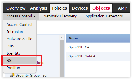 Скучно о работе дешифрации NGFW - 12 Скучно о работе дешифрации NGFW - 12