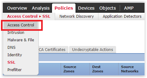 Скучно о работе дешифрации NGFW - 17 Скучно о работе дешифрации NGFW - 17