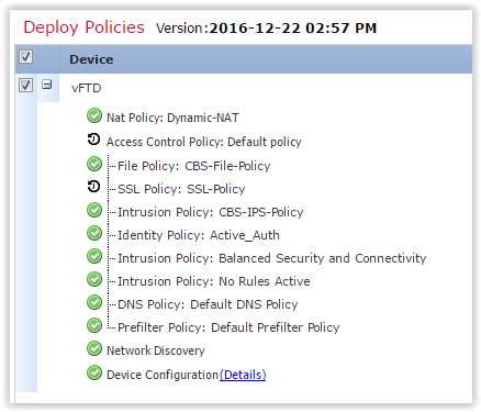 Скучно о работе дешифрации NGFW - 21