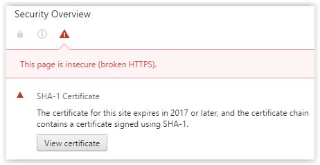 Скучно о работе дешифрации NGFW - 6 Скучно о работе дешифрации NGFW - 6