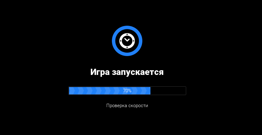 Это вам не игрушки: как работает сервис облачного гейминга Playkey - 3