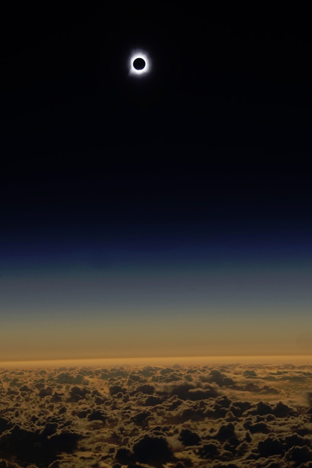 Космонавтика-2016 на Geektimes, часть 1 - 19 image