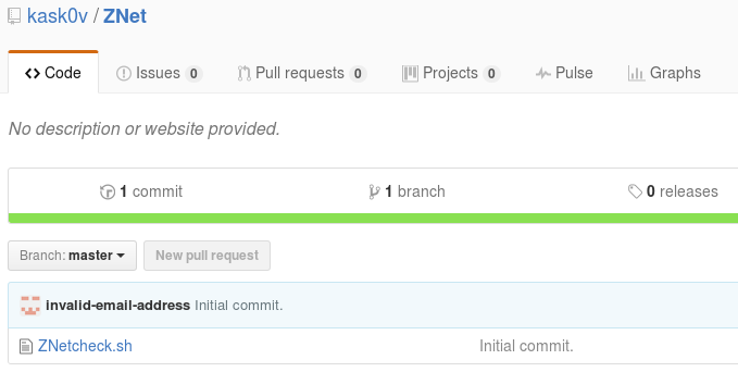 CTFzone write-ups — Grand Finale - 10 image