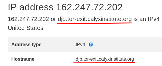 CTFzone write-ups — Grand Finale - 20 image