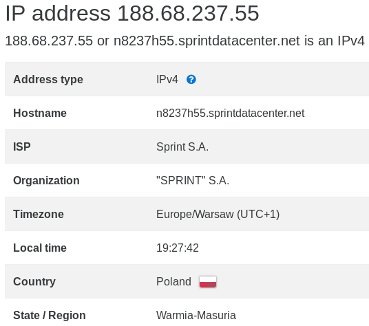 CTFzone write-ups — Grand Finale - 22 image