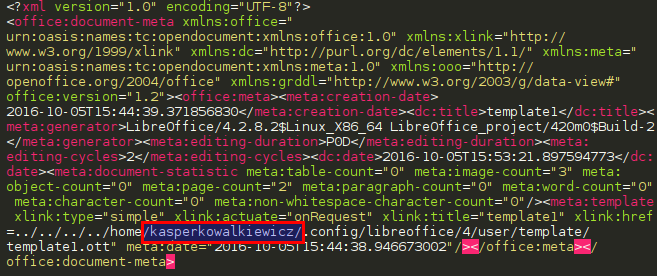 CTFzone write-ups — Grand Finale - 6 image