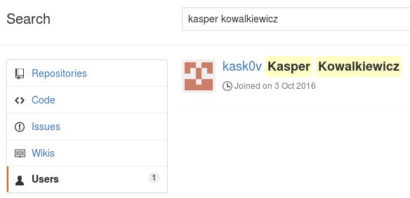 CTFzone write-ups — Grand Finale - 9 image