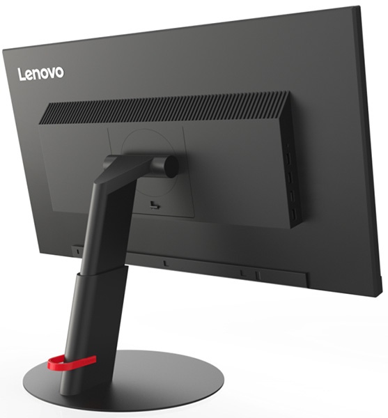 ThinkVision P27h