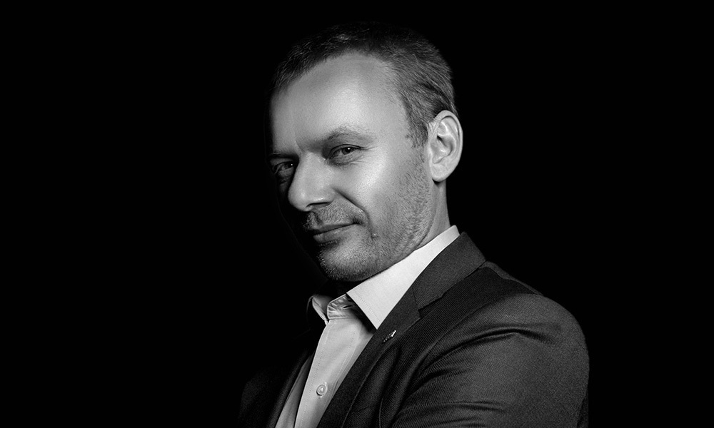 «Меня разрывает, когда я не могу писать код» — интервью с Максимом Шафировым, CEO JetBrains - 3 «Меня разрывает, когда я не могу писать код» — интервью с Максимом Шафировым, CEO JetBrains - 3