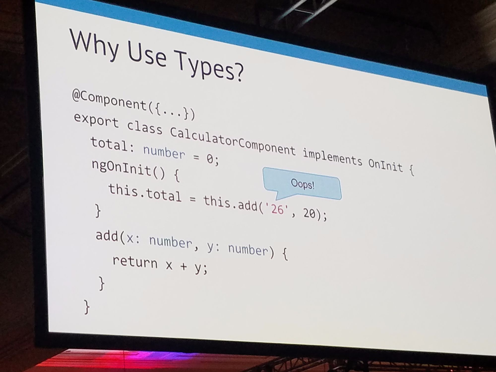 Просто Angular - 23 image