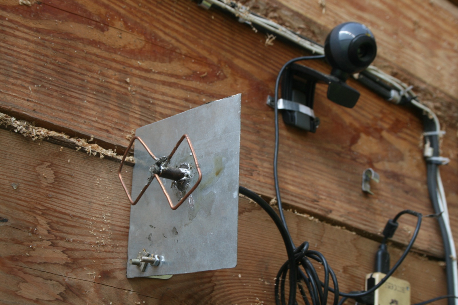 Умная теплица в Telegram - 4 image