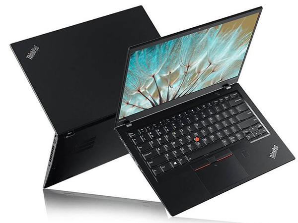 Lenovo ThinkPad X1 Carbon 2017