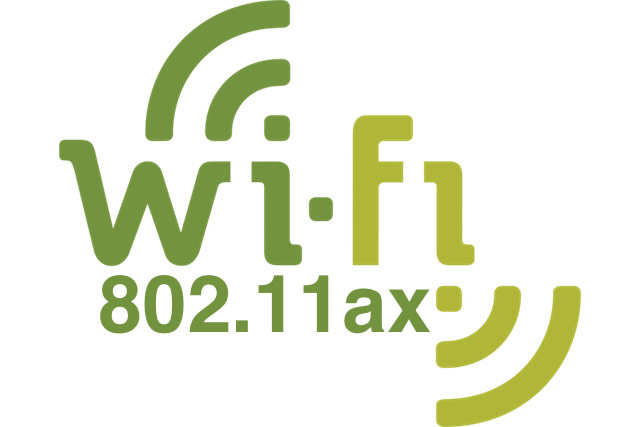 Основное новшество в 802.11ax — поддержка MU-MIMO 8x8 в диапазонах 2,4 ГГц и 5 ГГц