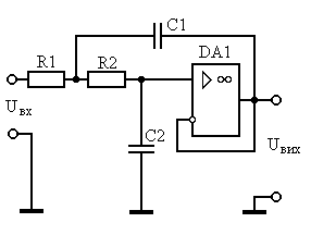 Реcемплинг II. Сравнение работы цифровых и аналоговых фильтров высоких порядков в тракте звука и ответы на вопросы - 8