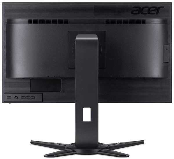 Acer Predator XB252Q