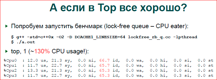 Как понять, что происходит на сервере - 12