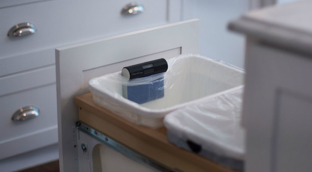 CES 2017: в новый год с новыми гаджетами. Новинки и ожидания - 10 CES 2017: в новый год с новыми гаджетами. Новинки и ожидания - 10