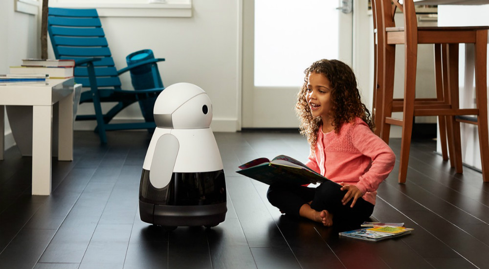 CES 2017: в новый год с новыми гаджетами. Новинки и ожидания - 11 CES 2017: в новый год с новыми гаджетами. Новинки и ожидания - 11