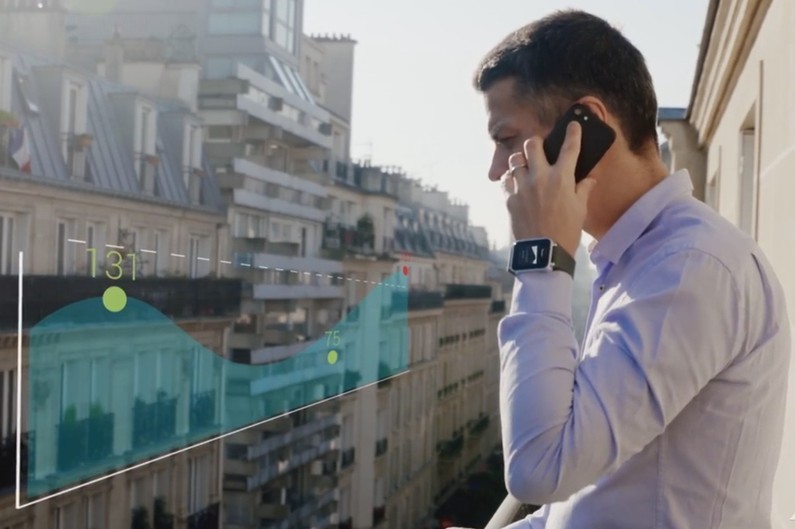 CES 2017: в новый год с новыми гаджетами. Новинки и ожидания - 3 CES 2017: в новый год с новыми гаджетами. Новинки и ожидания - 3