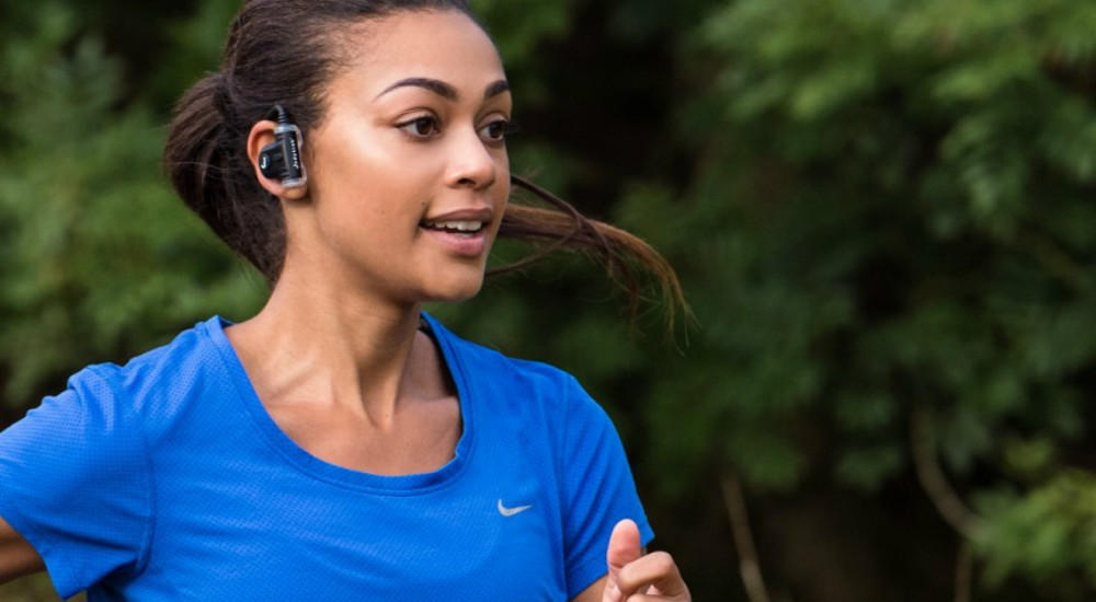 CES 2017: в новый год с новыми гаджетами. Новинки и ожидания - 8 CES 2017: в новый год с новыми гаджетами. Новинки и ожидания - 8