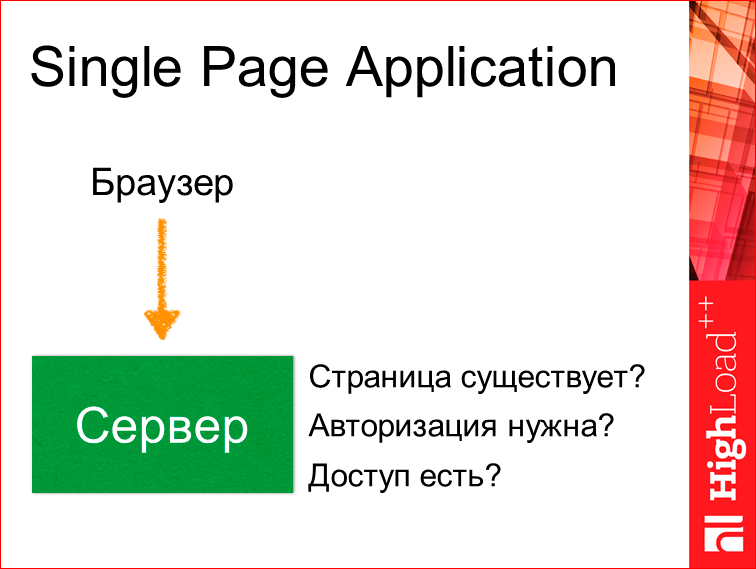 Изоморфные React-приложения: производительность и масштабирование - 6