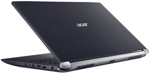 Acer Aspire V Nitro 15