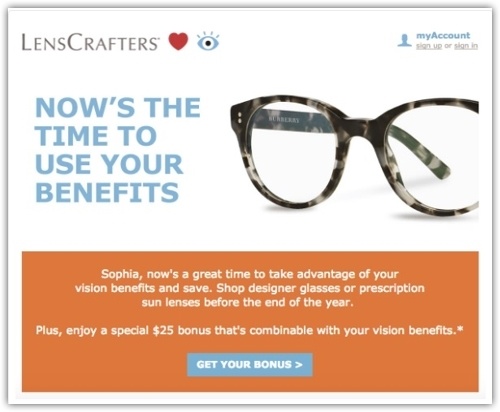 Сегментация как она есть. Часть 2 - 5 Сегментация как она есть. Часть 2 - 5