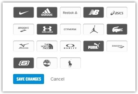 Сегментация как она есть. Часть 2 - 8 Сегментация как она есть. Часть 2 - 8